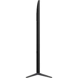 Телевізор TCL C6K 85" QLED Ultra HD 4K 85C6K [151059] - мініатюра 6