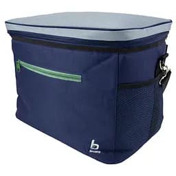 Термосумка Bo-Camp Cooler Bag 30 Blue (6702989) - мініатюра 3