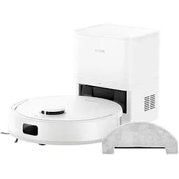 Робот-пылесос Mova E20 Plus (RLE22GD)