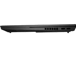 Ноутбук HP OMEN 16-u0000ua 16' UWVA 2.5K AG, Intel i9-13900HX, 32GB, F2048GB, NVD4070-8, Win11, білий (8A7Z7EA) - мініатюра 5