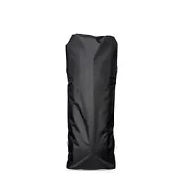 Питна система HydraPak Hydrasleeve Reservoir 3L (1053-AHS363) - мініатюра 2