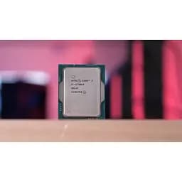 Процесор Intel Core i7-12700KF Tray [CM8071504553829] UA [141468] - мініатюра 3