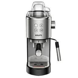 Кавоварка ріжкова Krups Virtuoso XP442C11 [61957]