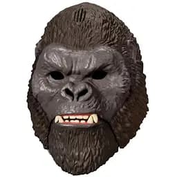 Интерактивная игрушка Godzilla vs. Kong Маска Конга (звук) (35672)