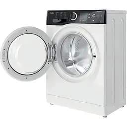 Пральна машина Whirlpool WRBSS 6249 S автоматична - мініатюра 4