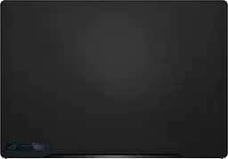 Ноутбук Asus ROG Zephyrus M16 GU604VY-NM037W - мініатюра 8