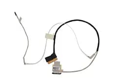 Шлейф матриці / шлейф екрана для ноутбука Asus TUF Gaming FX506, FA506, FA566, TUF506, TUF566 60Hz (DD0BKXLC000) Оригінал від Asus, 15.6", 30pin, 60Hz