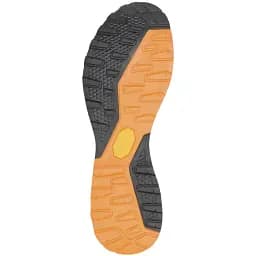 Черевики AKU Rocket MID GTX 9 Black/Orange - мініатюра 5