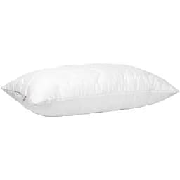 Подушка Sonex Basic Platinum 50x70 см (SO102334) - мініатюра 4