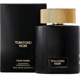Tom Ford Noir Gour Femme 100 мл парфюмированная вода