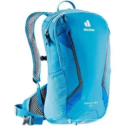 Рюкзак Deuter Race Air Blue (1052-3204321 1324)