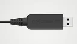 Гарнітура Koss CS300 USB (194283.101) - мініатюра 7