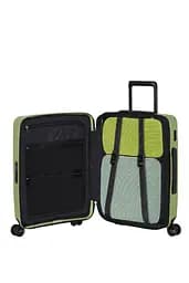 Валіза Samsonite RESTACKD 55 см WASABI 55x40x20(23) KO6*14001 - мініатюра 15
