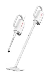 Багатофункціональний пароочисник Xiaomi Deerma Steam Cleaner (DEM-ZQ610) 1600W - мініатюра 3
