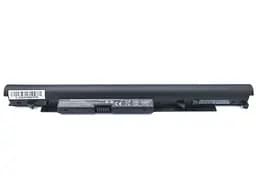 Акумулятор для HP JC04 15-BS, 15-BW, 17-BS, 15Q-BU, 15G-B, 17-AK, 240, 250, 255 G6 (JC03, HSTNN-DB8) (14.8V 2200 mAh 32.5Wh) - мініатюра 2