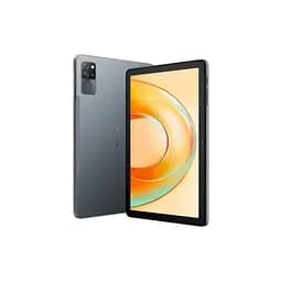 Планшет Blackview Tab 60 Pro SET 10.1'' 8/128GB LTE Volcano Grey (6931548322498) - мініатюра 4