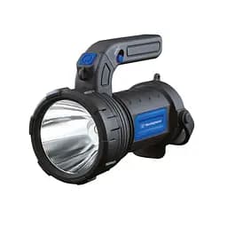 Ліхтар Westinghouse 3W WF1531 + 3xAA R6 в комплекті WF1531-3R6PCB.