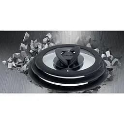 Кришка Tefal Ingenio (L9846253) - мініатюра 5