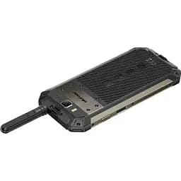 Смартфон Ulefone Armor 20WT 12/256Gb Black [91558] - мініатюра 6