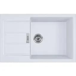 Кухонна мийка Franke S2D 611-78 XL 143.0621.338