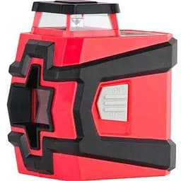 Лазерний нівелір Intertool MT-3052 [89781] - мініатюра 2