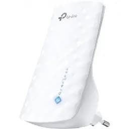 Ретранслятор TP-Link (RE190)