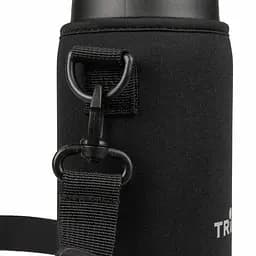 Чохол для термоса Tribe Neoprene Cover експедиційного 0.5 L (1042-T-DF-0008-black) - мініатюра 3