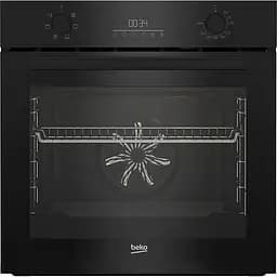 Духовой шкаф Beko BBIE17300B