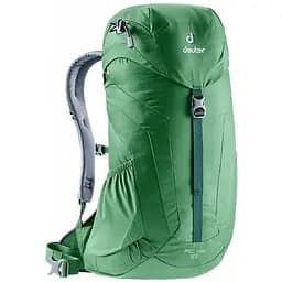 Рюкзак Deuter AC Lite 18 Leaf (1052-3420116 2019)