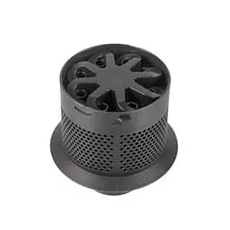Решітка в зборі для пилососу Samsung SW17H9050H, SW17H9070H, SW17H9071H, SW17H9090H, DJ97-02119A - мініатюра 3