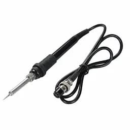 Паяльник сменный для Baku BK-852D plus BK-936B