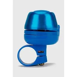 Дзвоник на велосипед S0924-54 Блакитний (2002005877616)