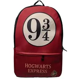 Водонепроникний рюкзак Гаррі Поттер Платформа 9¾ Harry Potter Platform 9¾ HP.014