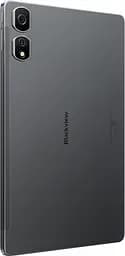 Blackview Tab 16 Pro 8/256GB Nightfall Grey (Global) (no adapter) - мініатюра 7