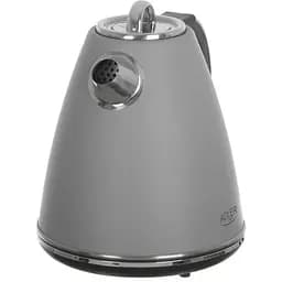 Электрочайник Adler AD 1343 Grey