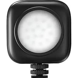 Накамерне світло Telesin TE-BGD-001 Mini LED Light [103989]