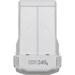 Квадрокоптер DJI Mini 3 Fly More Combo with RC Remote Controller (CP.MA.00000613.01) [79971] - мініатюра 12