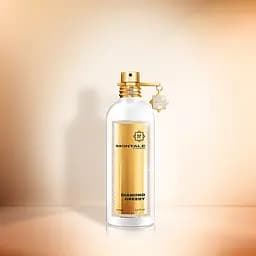 Парфумована вода Montale Diamond Greedy 100 мл - мініатюра 2