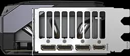 Відеокарта GeForce RTX 5090 32GB Gigabyte Gaming OC (GV-N5090GAMING OC-32GD) - мініатюра 3