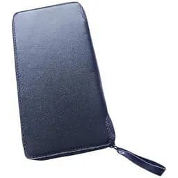 Чехол Grand для Blackview BV9000 pro сумочка бабочка