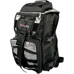 Рюкзак для інструментів Wurth 28 л 31х23х57 см (5715930990)