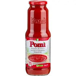 pomi-tomatne-piure-po-seliansky-sk-b-700h