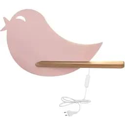 Настінний світильник Candellux 21-85054 BIRD