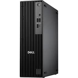 Dell Комп'ютер персональний Dell Pro Slim, Intel U5-235, 16GB, F512GB, UMA, кл+м, Win11P - мініатюра 2