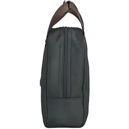 Сумка для пляшечок Bebe Confort, термоізоляційна (3102209230) - мініатюра 3