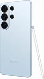 Смартфон Samsung Galaxy S26 Ultra 12/256GB Sky Blue (SM-S948BLBD) - мініатюра 10