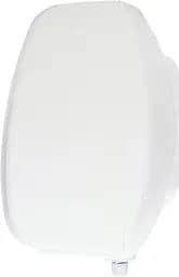Бойлер BOSCH Tronic 2000T 10 B (над мийкою) - мініатюра 4