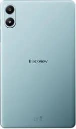 Планшет Blackview Link 2 4/128GB Wi-Fi Glacier Blue - мініатюра 3