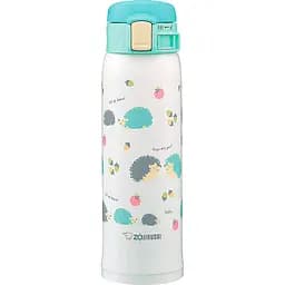 Термокухоль Zojirushi SM-SG48GK 480 мл [76472]