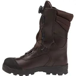 Черевики Chiruca Dogo Boa 41 Brown - мініатюра 4